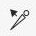 CTA FD Checklist Tools 03.png