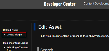 Ic uploading dev plugins 01.png