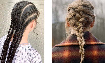 Cc34 hair braid examples.png