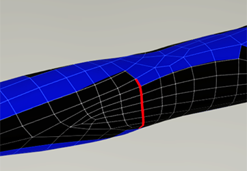 Cc body creases crook arm 01.png