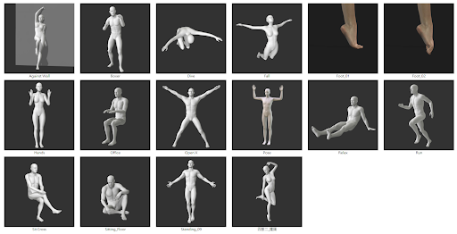 Cc33 body animation check 06.png