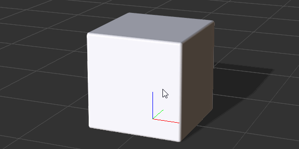 IClone API Look At 0.gif