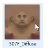 Scan to cc3+ baked diffuse example.png