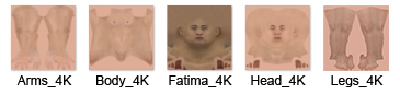 Scan to cc3+ exported texture maps.png