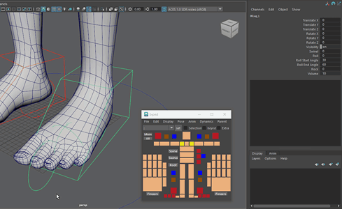 Ic maya motion to iClone 08.gif