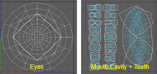 Cc eyes teeth replacement 03.PNG