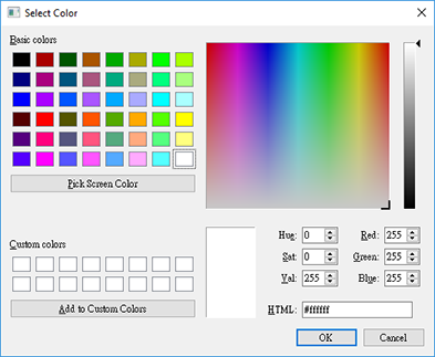 Ic python api color picker 02.png