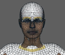 Scan to cc3+ loadimage nodes.png