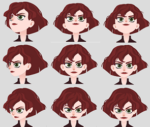 CTA4 Character Creation Workflow 20.png