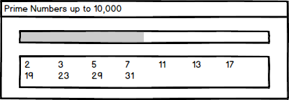 Ic python api prime number 01.png