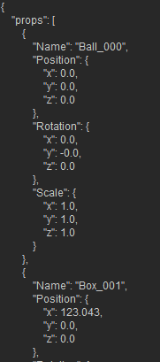 Ic python api saving json 02.png