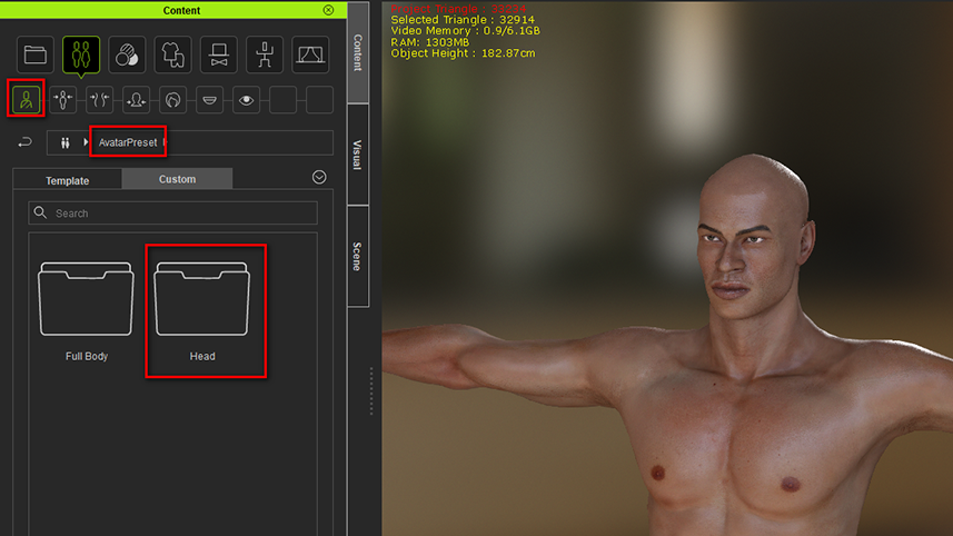 Avatar Head Preset Saving.png