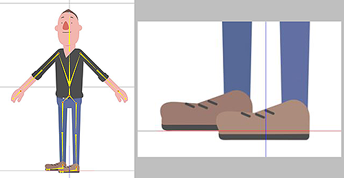 CTA FD Checklist Composer Position Side.png
