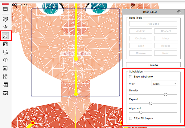CTA FD Checklist FFSD 03.png