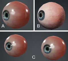 Cc eyes teeth replacement 01.PNG