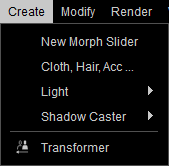 Daz to CC Transformer Tool.png