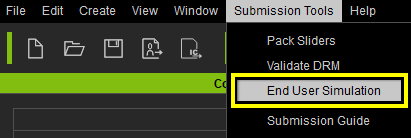 Simulation 01 simulate.png