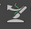 Cc34 hair twist tool.png