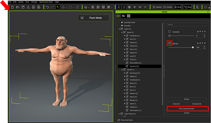 Create 02 pack-slider-mode.png