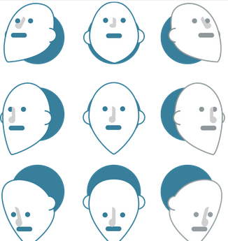 Cta5 g3 svg character creation 31.png