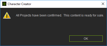 Sell 03 validate-result-positive.png