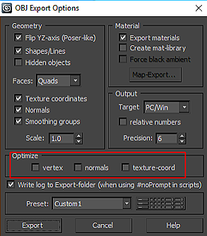 3ds max bake cage 01.png