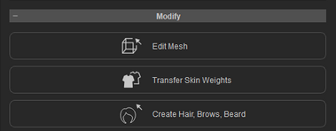 Cc34 hair modify panel.png