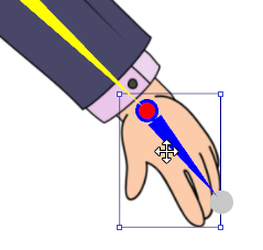 CTA FD Checklist Wrist Adjustment.gif