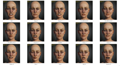 Cc33 facial expression check 02.png