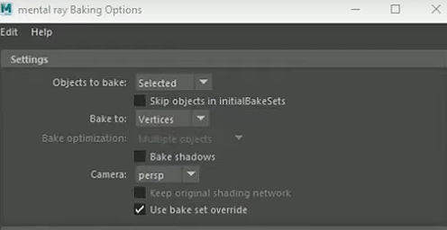 Cc34 hair mental ray baking options.png