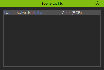 Ic python api lights table 02.png