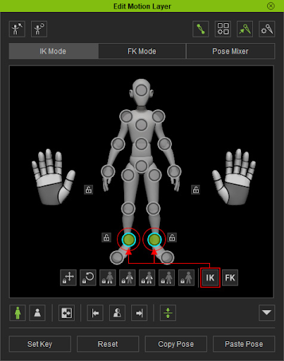 Ic8 python api end effector animation 01.png
