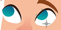CTA FD Checklist Eye Mask 03.png