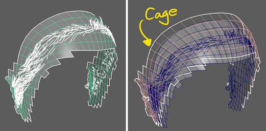 Cc34 hair scalp bake.png