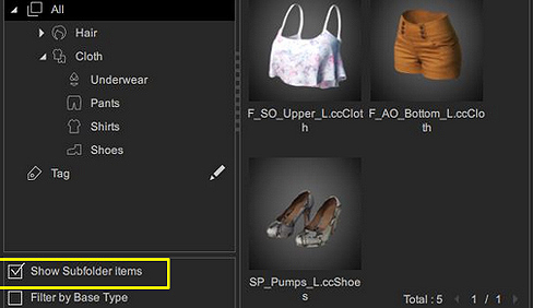 Cc asset publication show subfolder items.jpg
