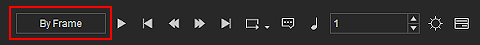 Cc33 collision shapes 16.png