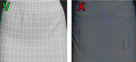 Cc clothing physics 04.PNG