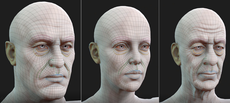 Scan to cc3+ ideal topology 01.png