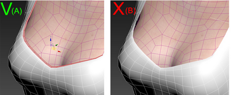 Cc clothing creation 09.PNG