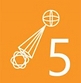 Ic maya motion to iClone 00.jpg