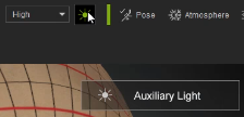 Scan to cc3+ auxiliary light.png