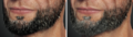 Thumbnail for version as of 18:55, 6 April 2021