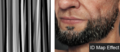 Thumbnail for version as of 18:57, 6 April 2021