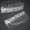 Thumbnail for version as of 01:45, 13 July 2023