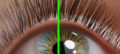 Thumbnail for version as of 20:30, 4 November 2025