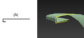 Thumbnail for version as of 19:48, 1 April 2026