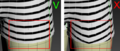 Thumbnail for version as of 19:48, 1 April 2026