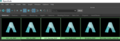 Thumbnail for version as of 18:56, 6 April 2021