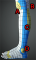 Thumbnail for version as of 23:27, 16 August 2020