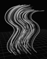 Thumbnail for version as of 00:28, 8 April 2021